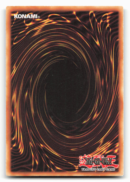 Hidden Arsenal 5: Steelswarm Invasion #HA05-EN006 Gem-Merchant Holo