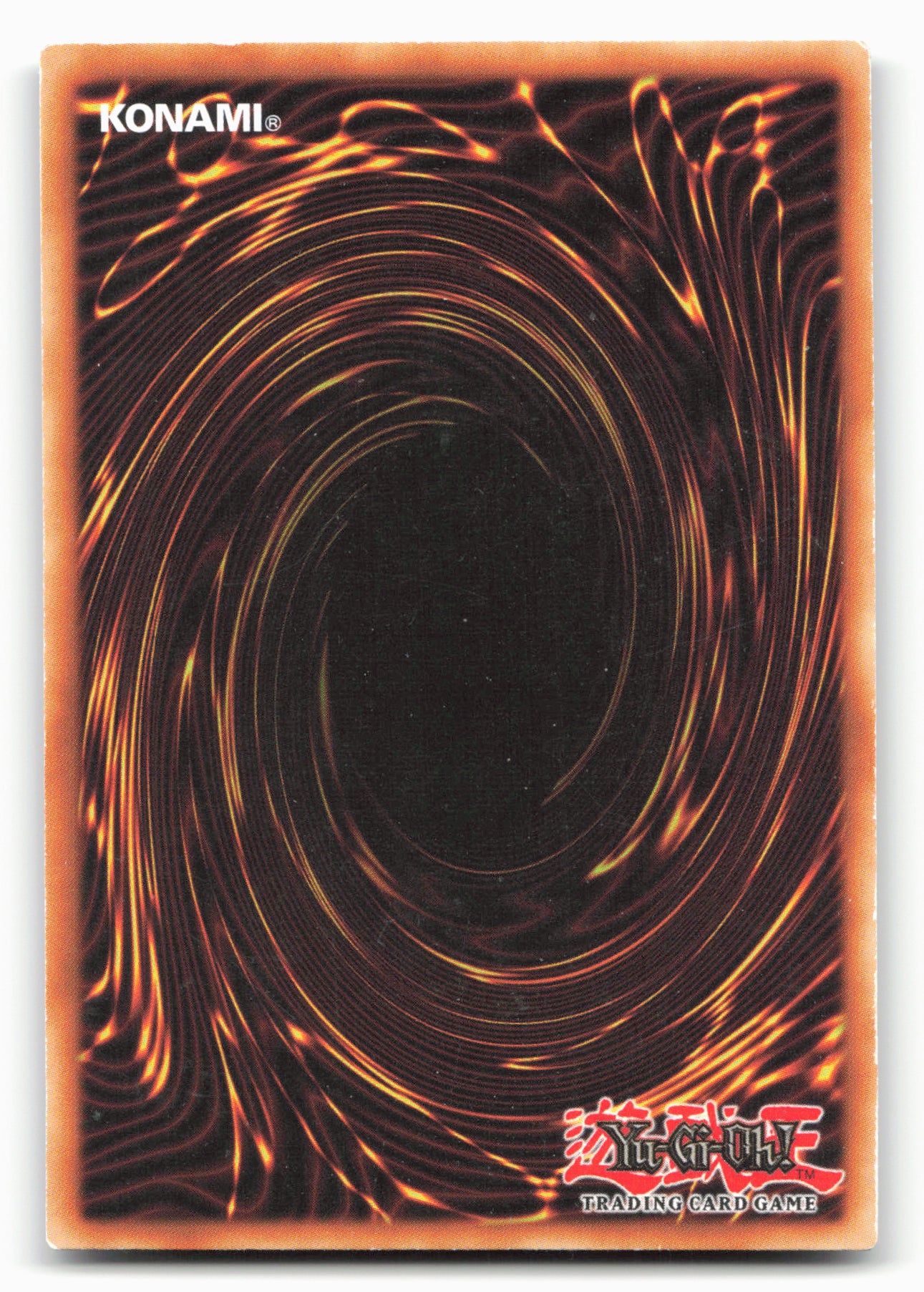 Hidden Arsenal 5: Steelswarm Invasion #HA05-EN035 Gishki Ariel Holo