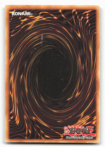 Hidden Arsenal 5: Steelswarm Invasion #HA05-EN006 Gem-Merchant Holo LP