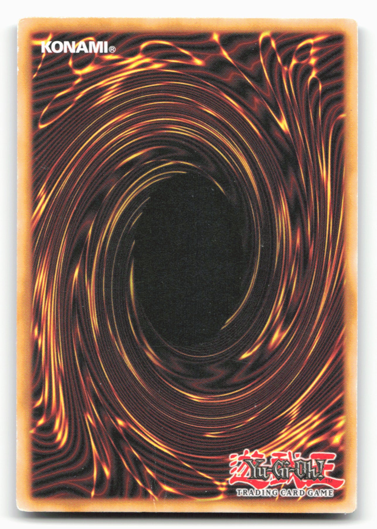 Hidden Arsenal 5: Steelswarm Invasion #HA05-EN035 Gishki Ariel Holo LP