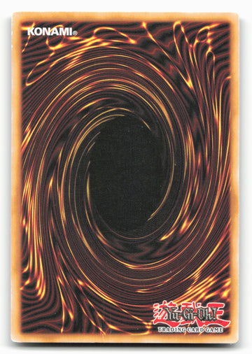 Hidden Arsenal 5: Steelswarm Invasion #HA05-EN035 Gishki Ariel Holo LP