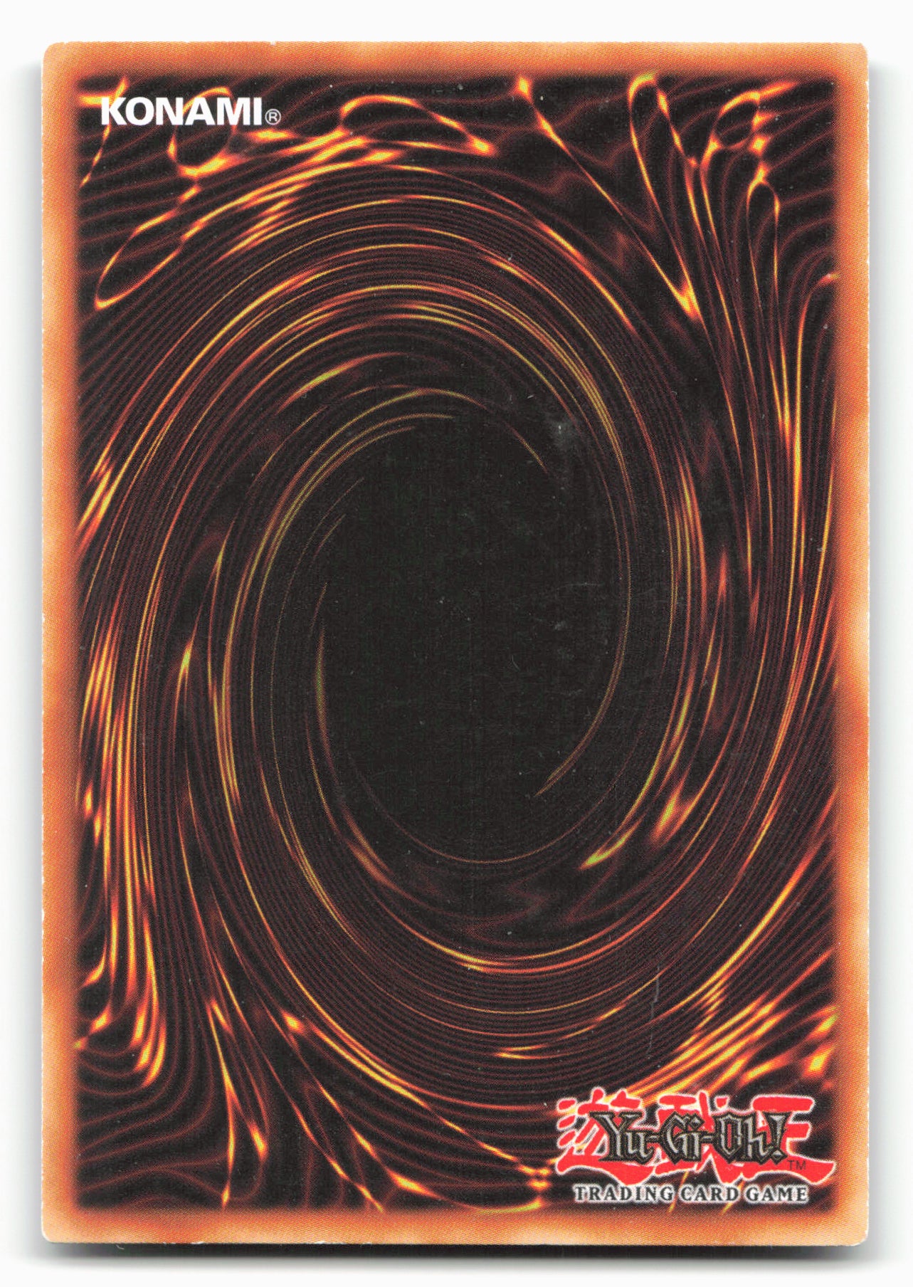 Hidden Arsenal 5: Steelswarm Invasion #HA05-EN027 Searing Fire Wall Holo
