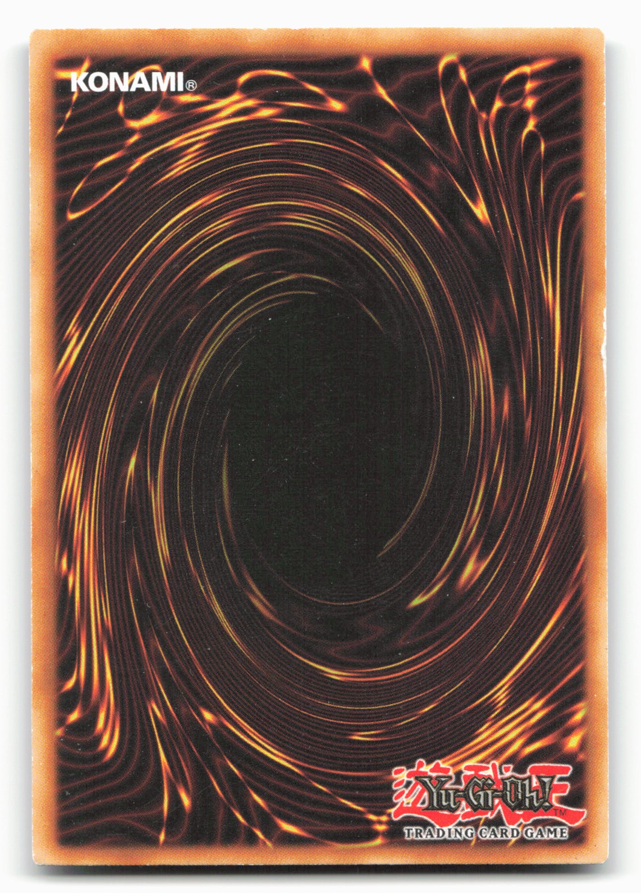 Hidden Arsenal 5: Steelswarm Invasion #HA05-EN029 Gem-Enhancement Holo