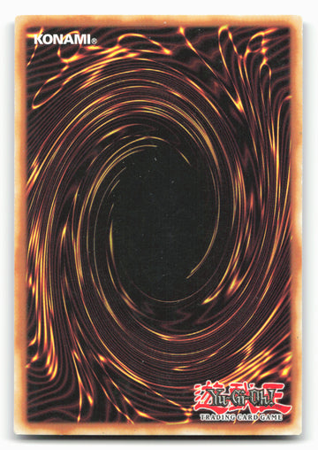 Premium Pack 1 #PP01-EN010 Zera Ritual Holo