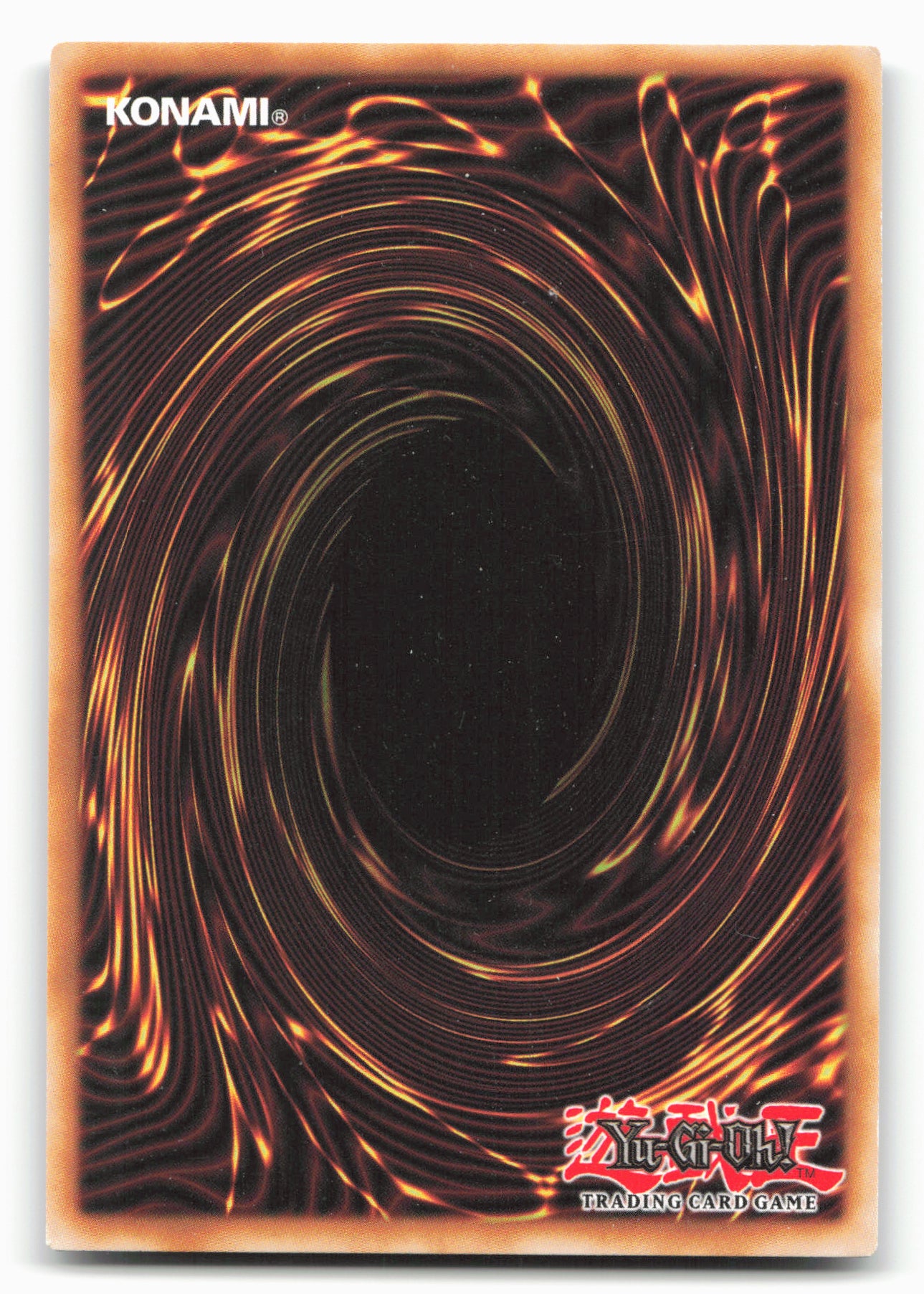 Battle Pack 2: War of the Giants #BP02-EN092 Anarchist Monk Ranshin Holo