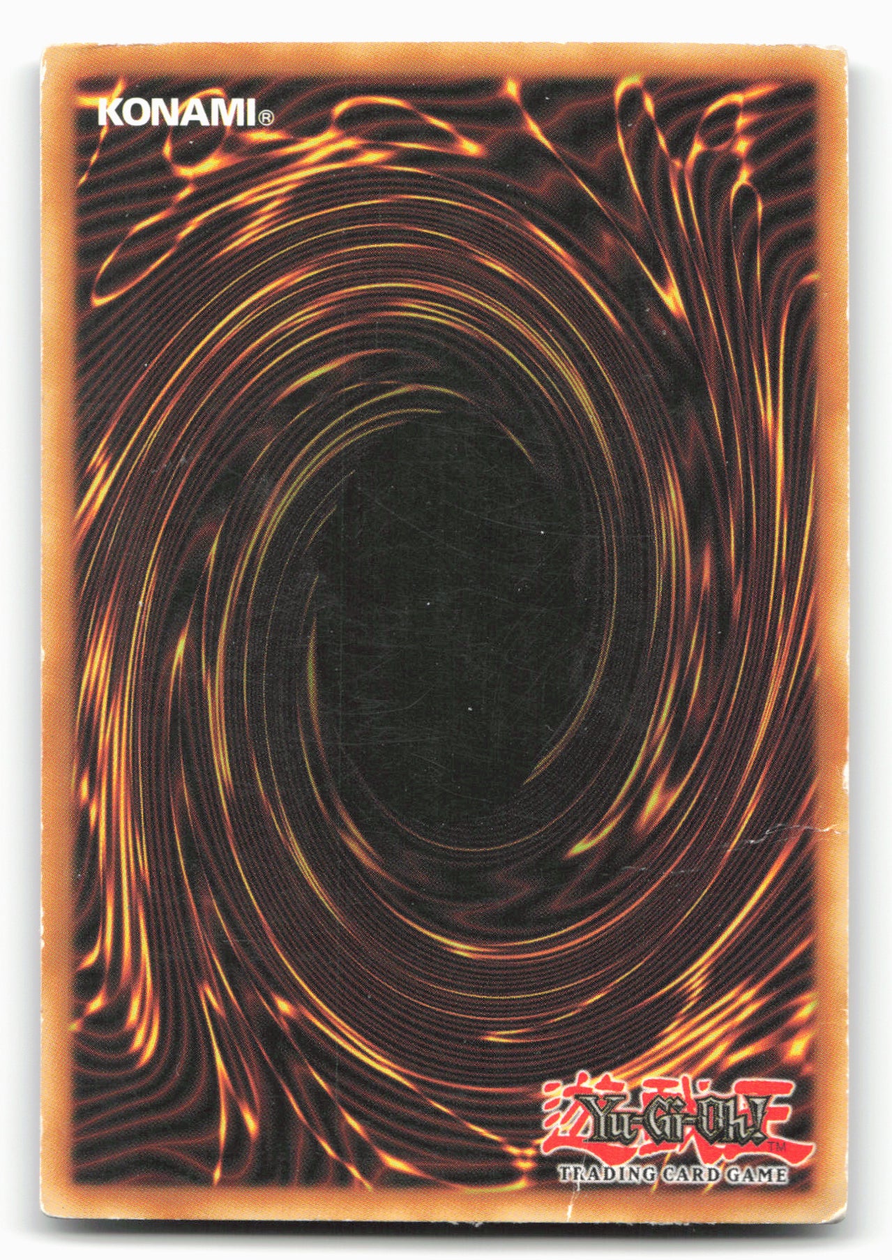 Structure Deck: Zombie World #SDZW-EN001 Red-Eyes Zombie Dragon Holo
