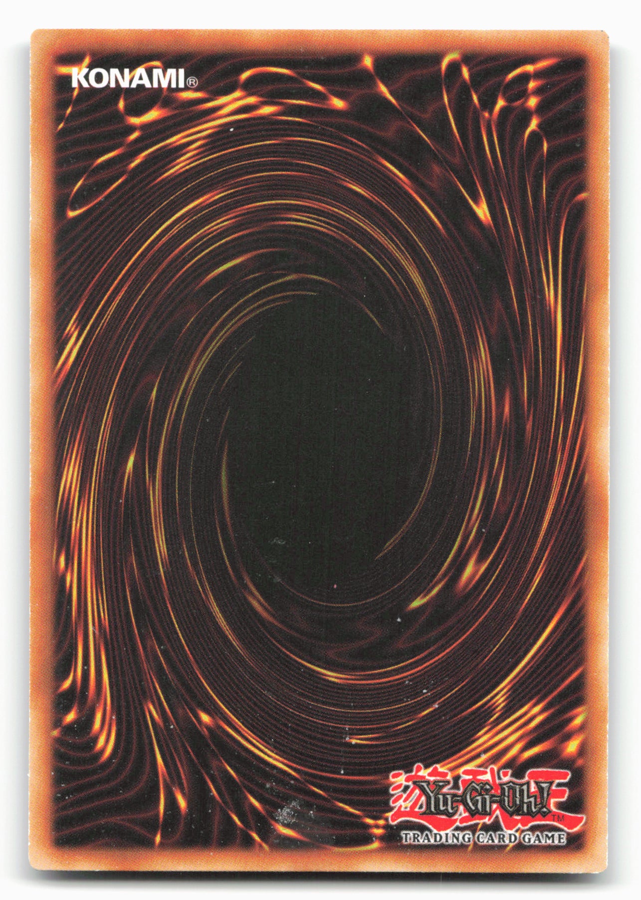 Hidden Arsenal 5: Steelswarm Invasion #HA05-EN020 Gem-Knight Aquamarine Holo