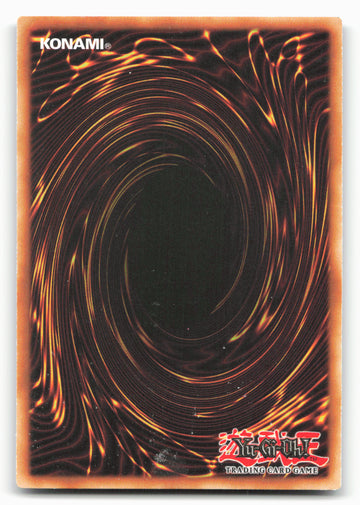Hidden Arsenal 5: Steelswarm Invasion #HA05-EN020 Gem-Knight Aquamarine Holo
