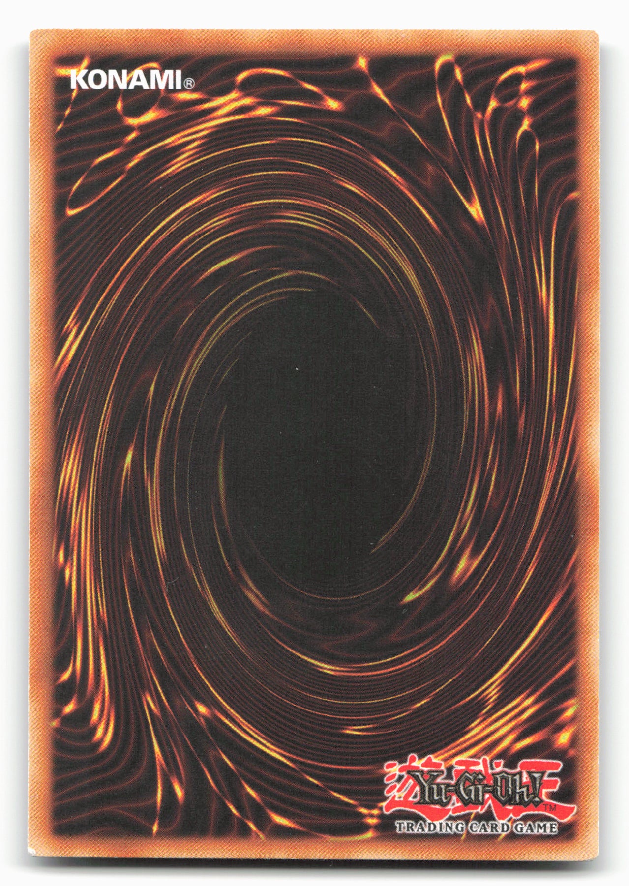 Hidden Arsenal 5: Steelswarm Invasion #HA05-EN013 Laval Burner Holo