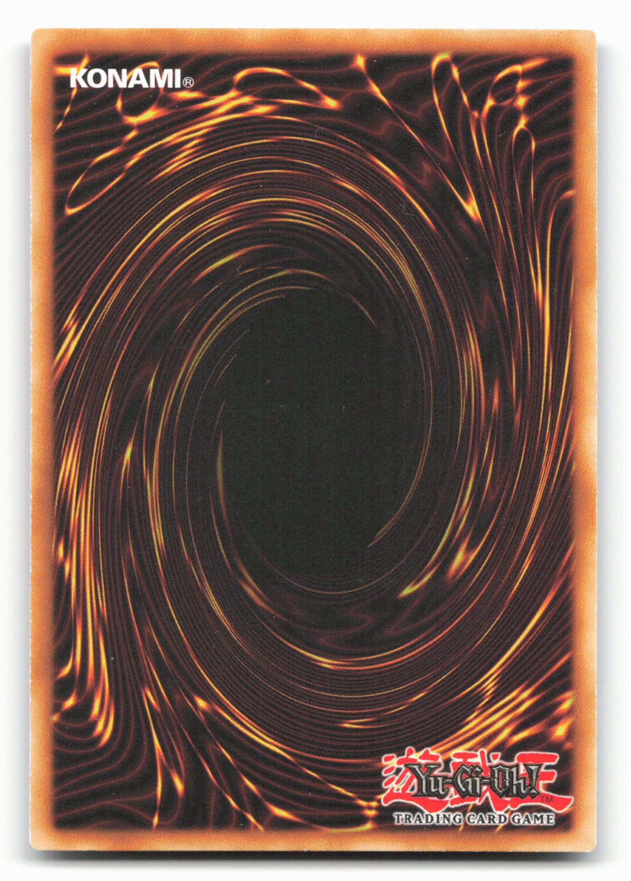 Hidden Arsenal 5: Steelswarm Invasion #HA05-EN052 Evigishki Soul Ogre Holo