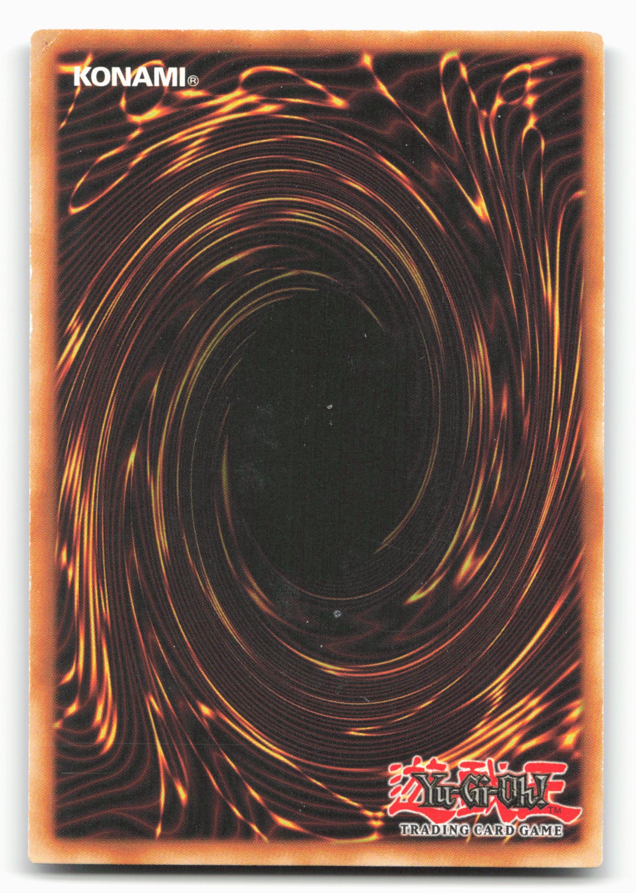 Hidden Arsenal 5: Steelswarm Invasion #HA05-EN024 Vylon Sigma Holo