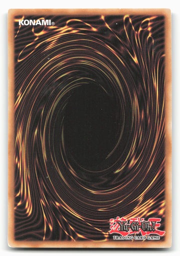 Photon Shockwave #PHSW-EN038 Baby Tiragon Holo