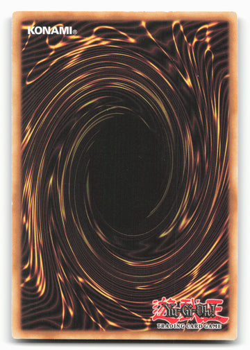 Photon Shockwave #PHSW-EN093 Gem-Turtle Holo