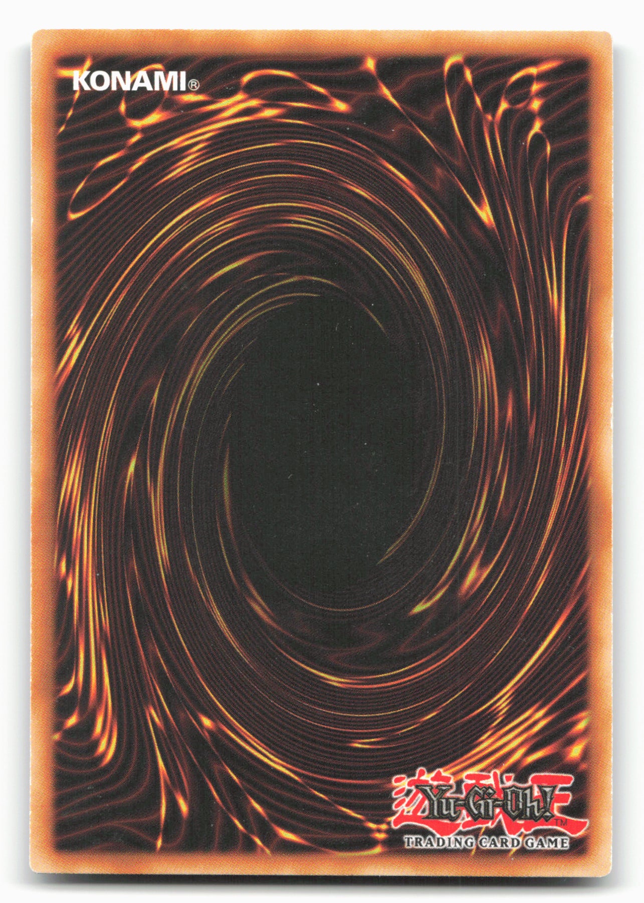 Hidden Arsenal 5: Steelswarm Invasion #HA05-EN054 Daigusto Eguls Holo