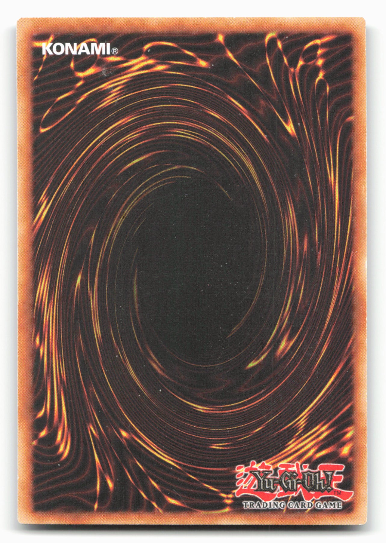 Hidden Arsenal 5: Steelswarm Invasion #HA05-EN016 Vylon Vanguard Holo