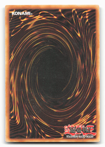 Hidden Arsenal 5: Steelswarm #HA05-EN060 Infestation Wave Heavy DMG Holo