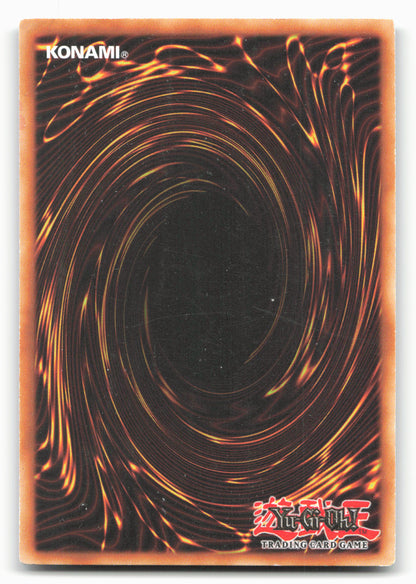 Hidden Arsenal 5: Steelswarm #HA05-EN059 Blessings for Gusto