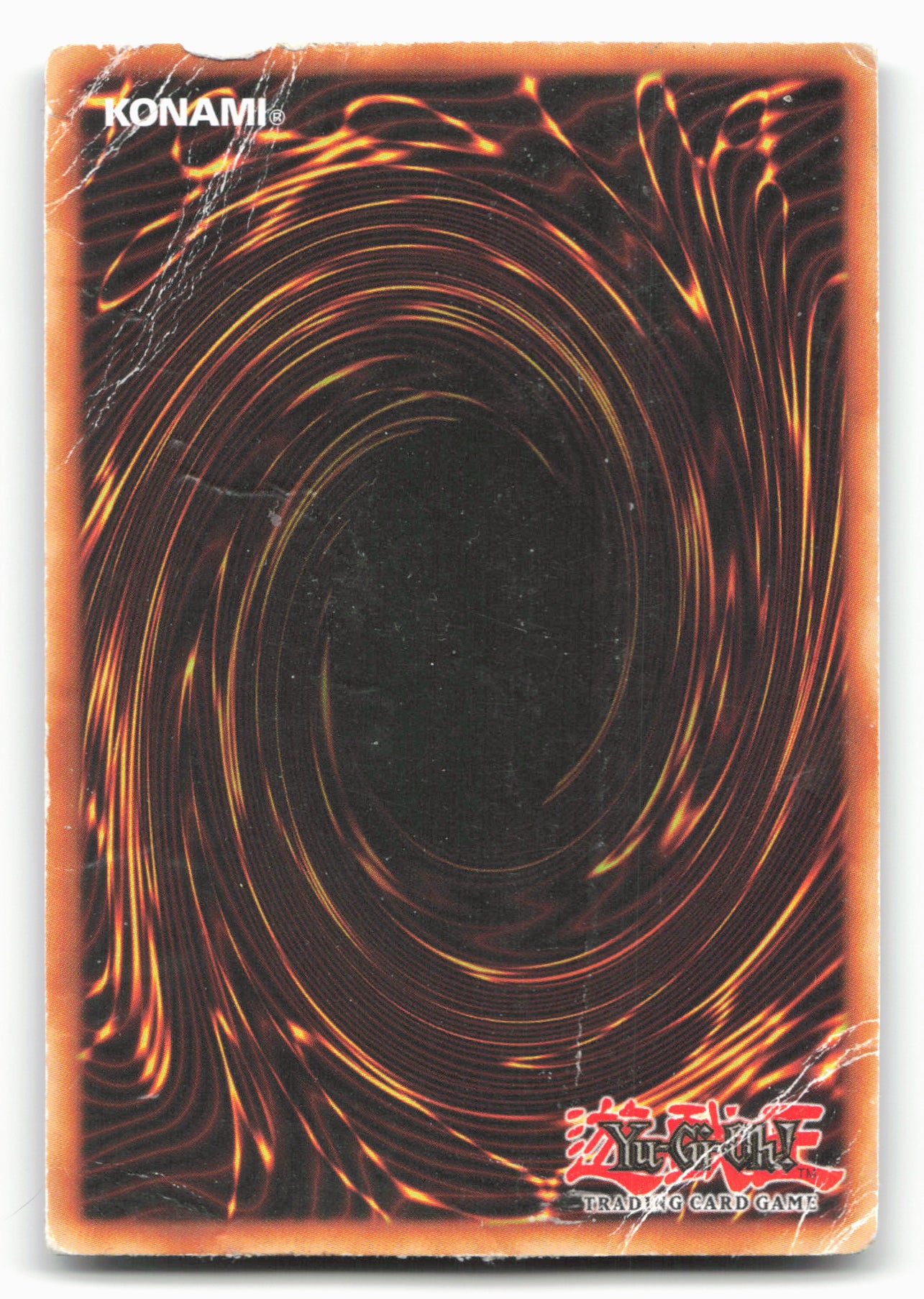 Hidden Arsenal 5: Steelswarm Invasion #HA05-EN039 Gusto Thunbolt Heavy DMG Holo