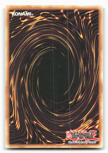 Tactical Evolution #TAEV-EN031 Crystal Seer Holo