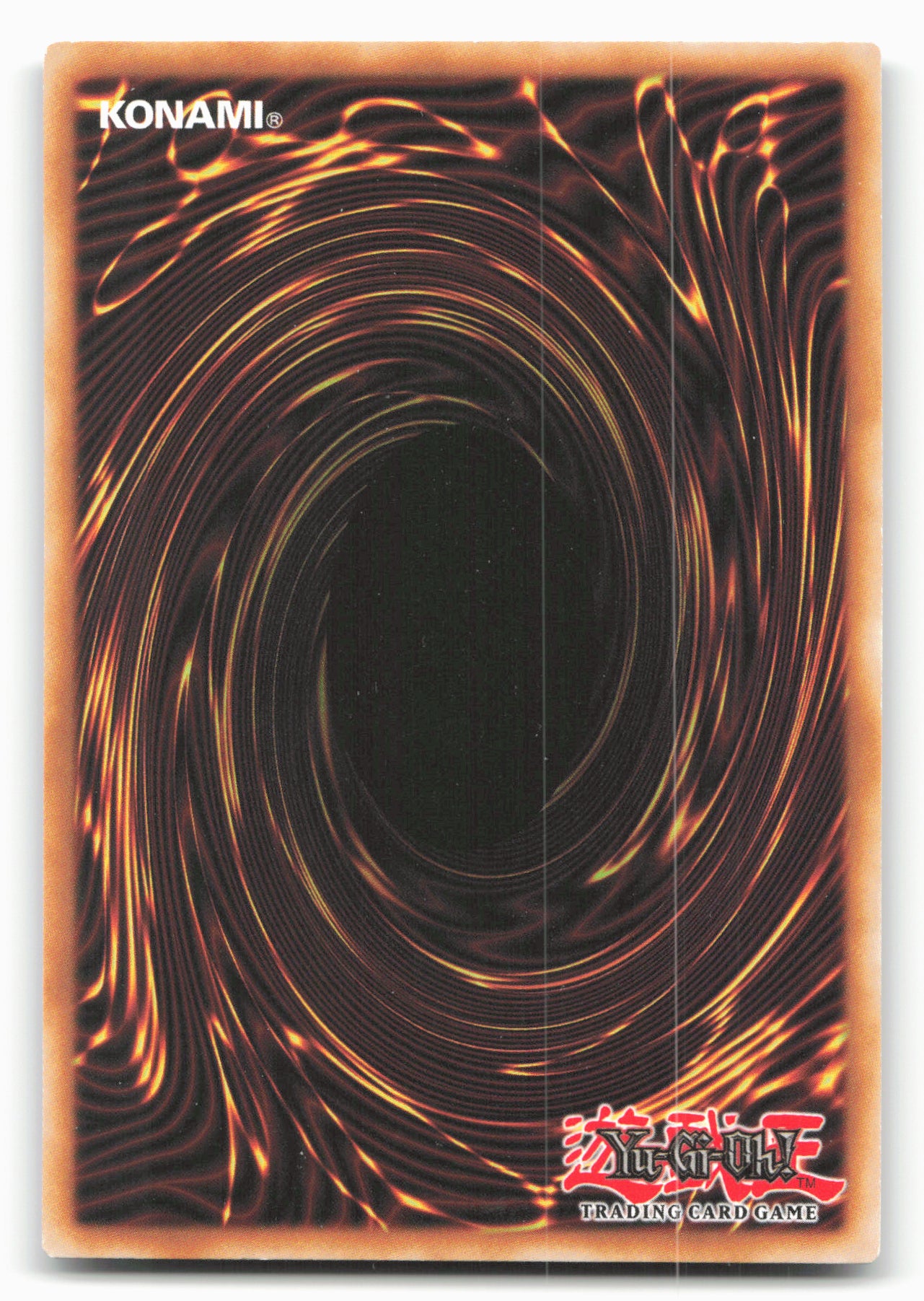 Battle Pack 2: War of the Giants #BP02-EN005 Magician of Faith (Mosaic Rare)