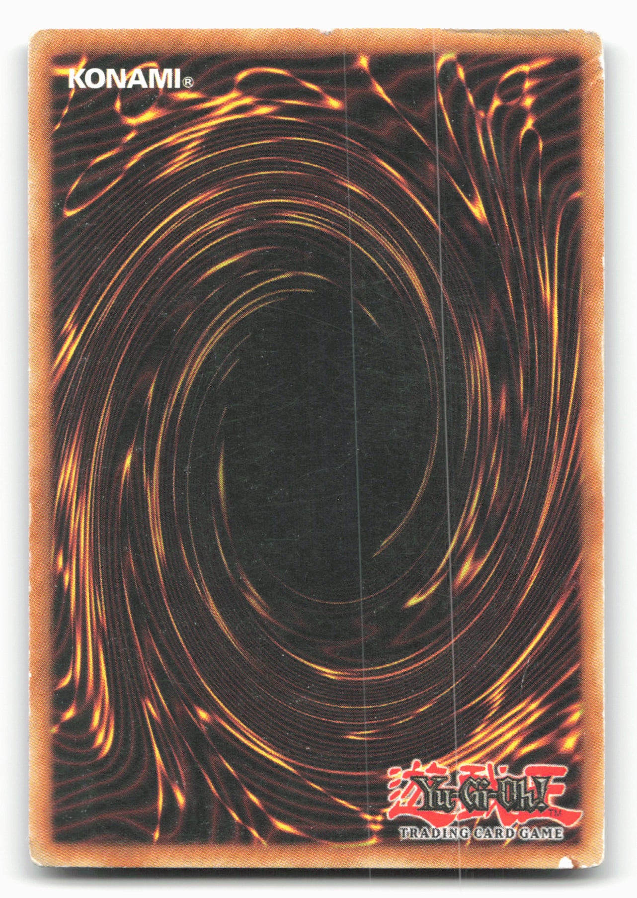 Strike of Neos #STON-ENSE1 Cyber End Dragon