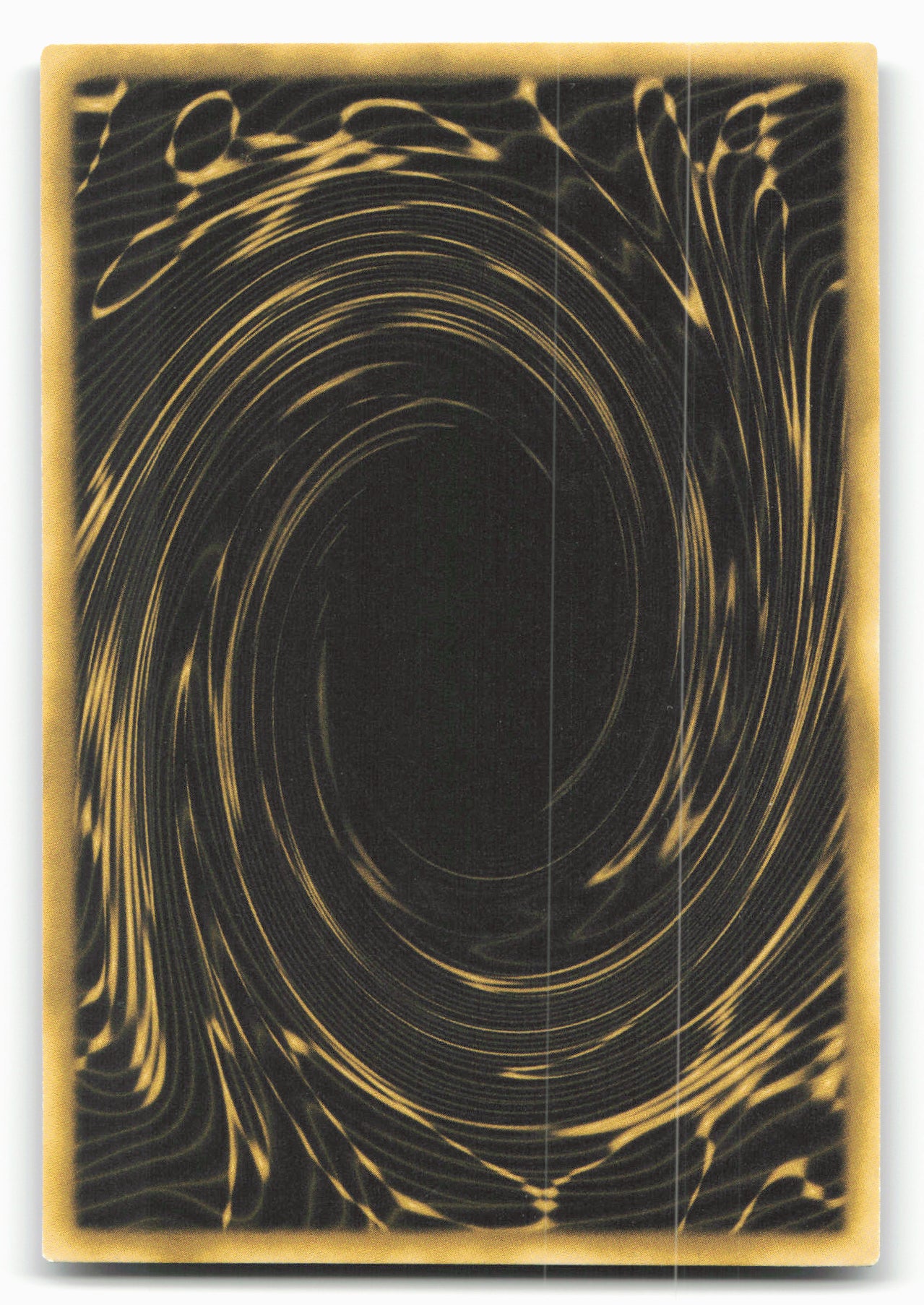 Legendary Collection 1 #LC01-EN003 The Winged Dragon of Ra