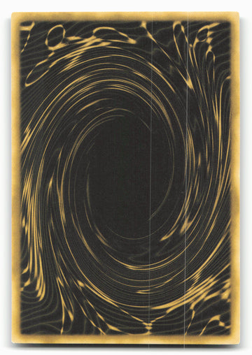 Legendary Collection 1 #LC01-EN003 The Winged Dragon of Ra