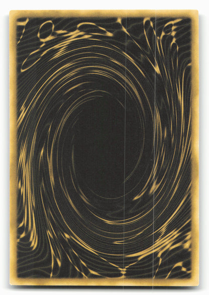 Legendary Collection 1 #LC01-EN003 The Winged Dragon of Ra