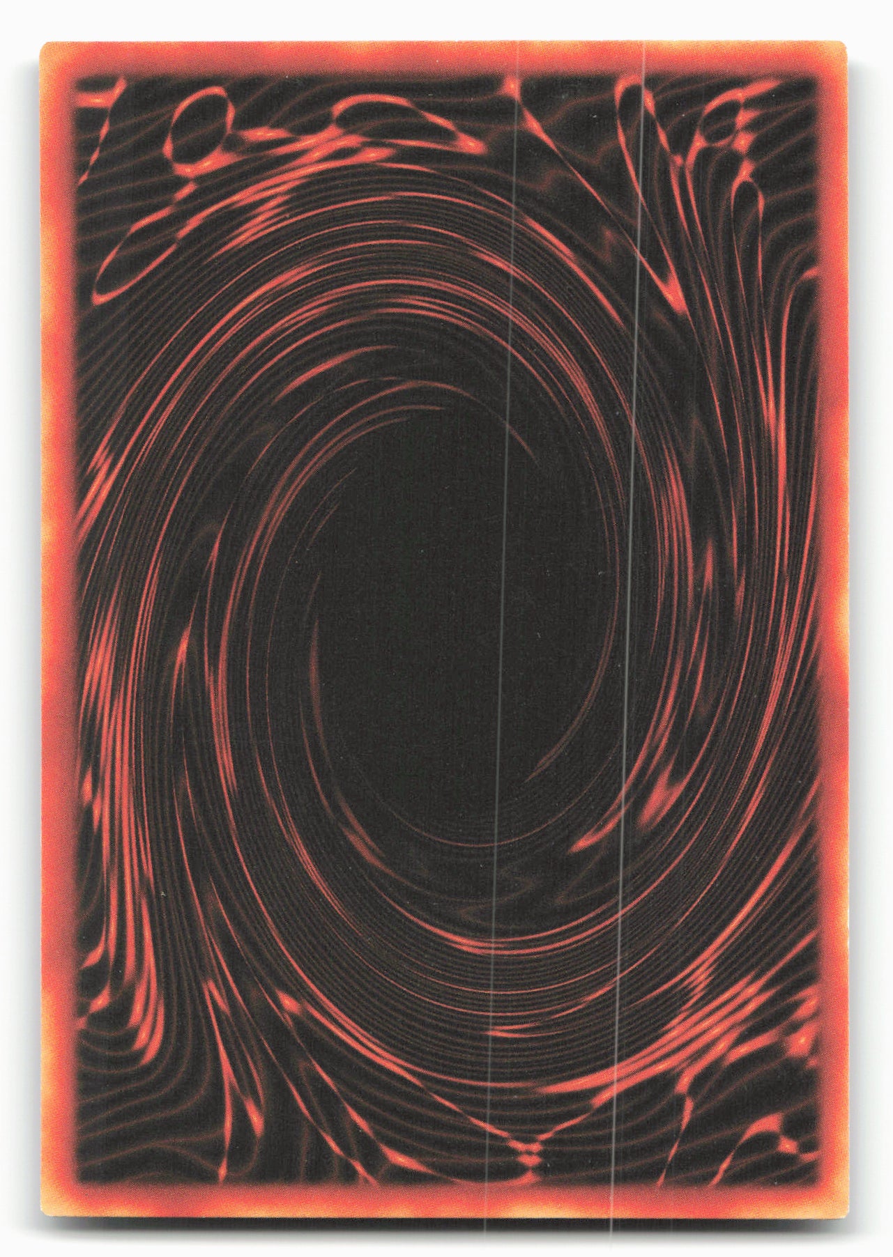 Legendary Collection 1 #LC01-EN002 Slifer the Sky Dragon