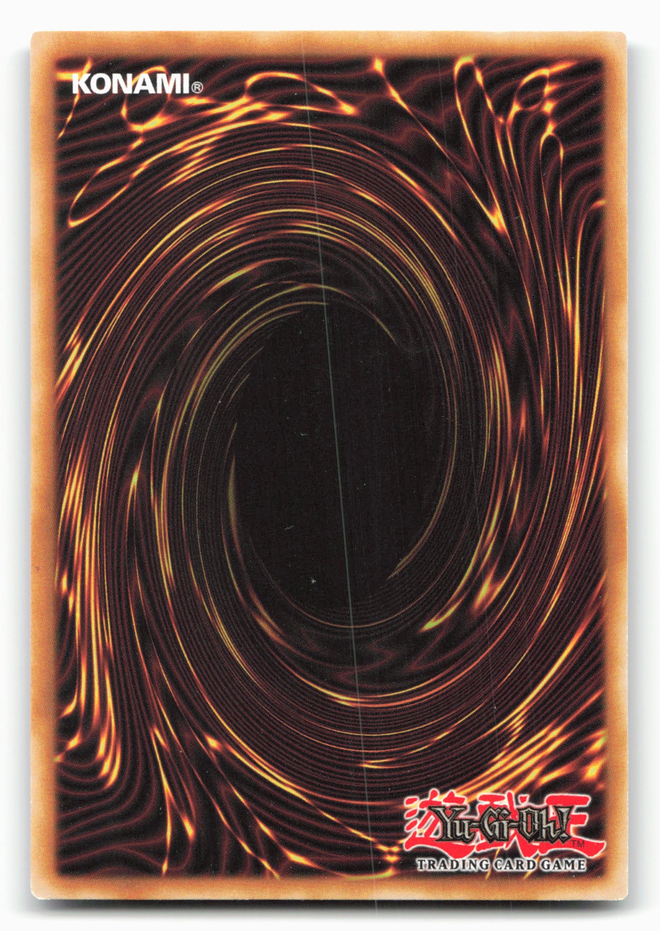 25th Anniversary Edition #LC01-EN005 Dark Magician (25th Anniversary Edition)
