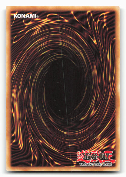 25th Anniversary Edition #LC01-EN005 Dark Magician (25th Anniversary Edition)