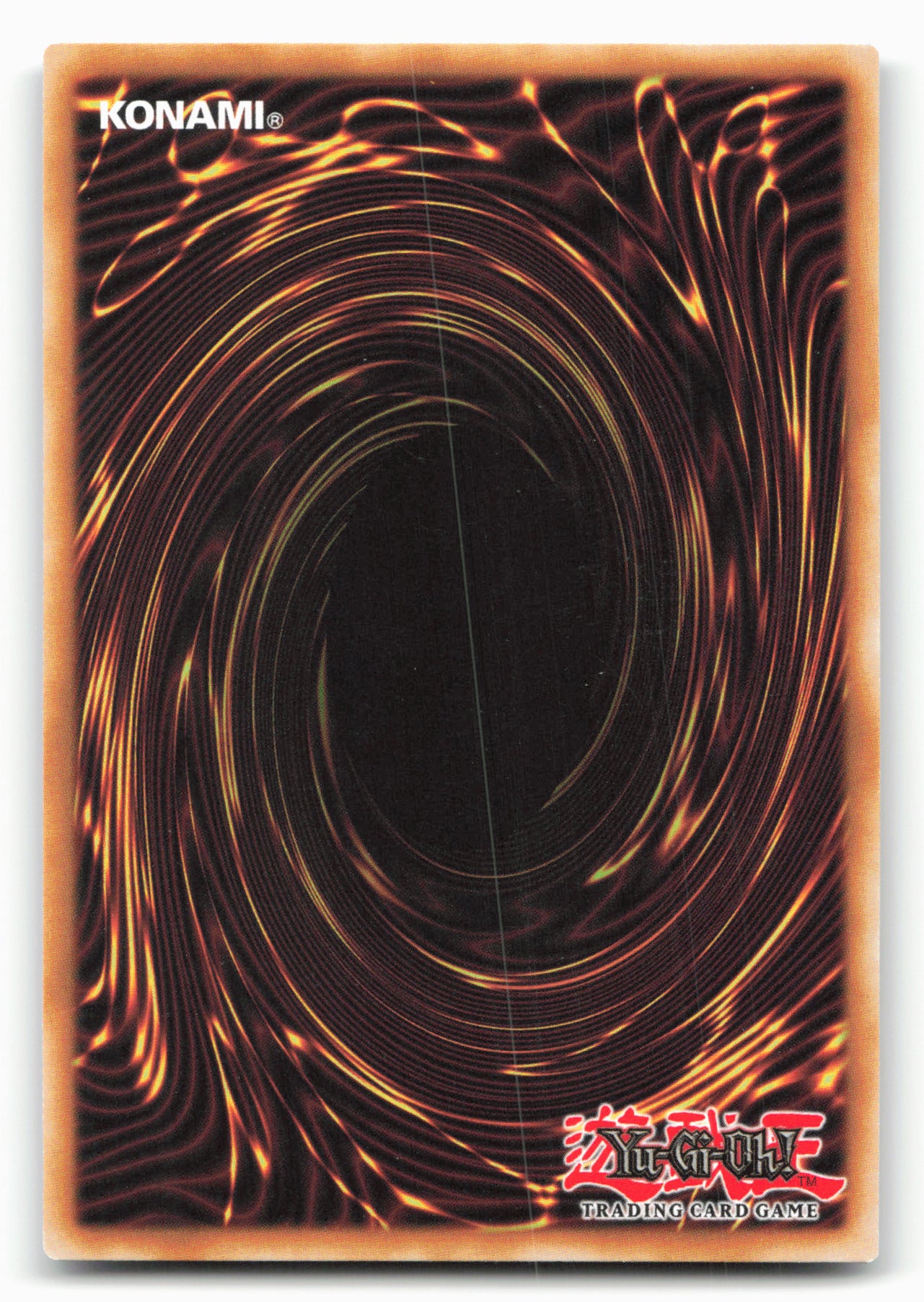 Legendary Collection 1 #LC01-EN006 Red-Eyes B. Dragon