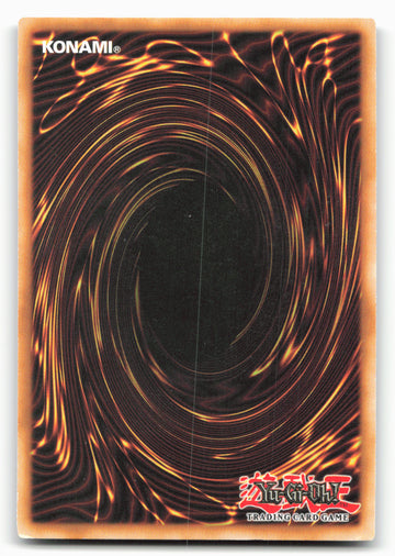 Onslaught of the Fire Kings #SDOK-EN001 Fire King High Avatar Garunix