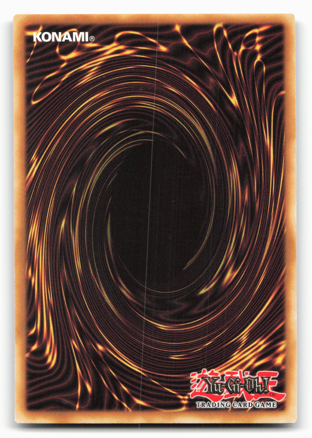 2013 Zexal Collection Tin #ZTIN-ENV01 Gagaga Magician (UTR)