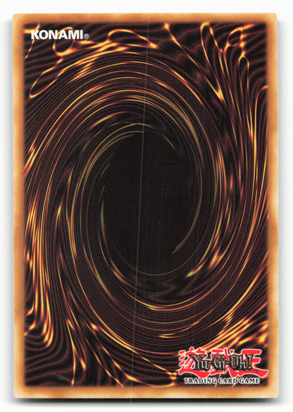 2013 Zexal Collection Tin #ZTIN-ENV01 Gagaga Magician (UTR)