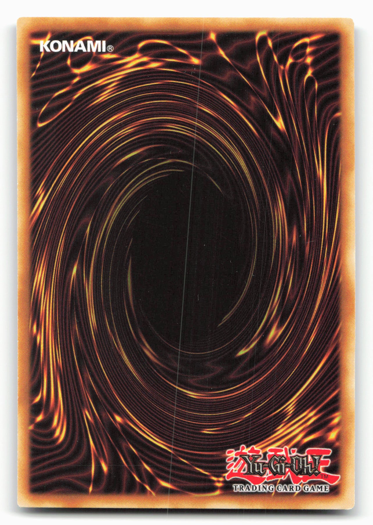 2013 Zexal Collection Tin #ZTIN-ENV02 Number 20: Giga-Brilliant (UTR)