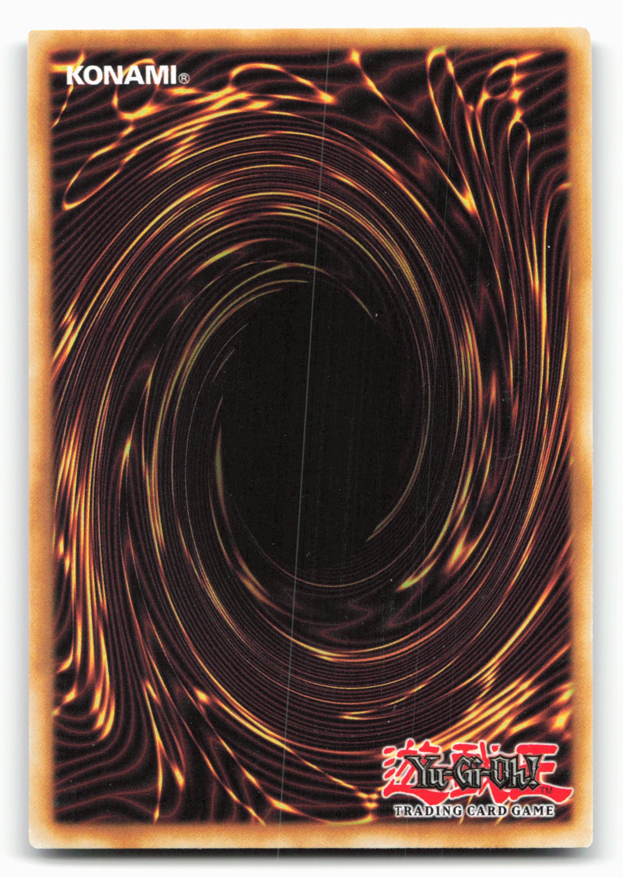 2013 Zexal Collection Tin #ZTIN-EN016 Accellight
