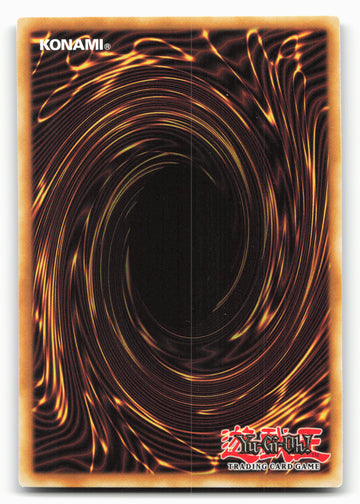 
2013 Zexal Collection Tin #ZTIN-EN007 Photon Satellite