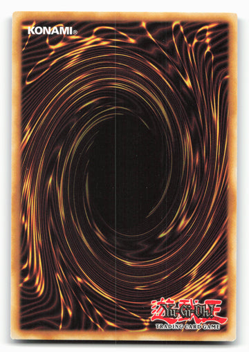 
2013 Zexal Collection Tin #ZTIN-EN018 Galaxy Zero