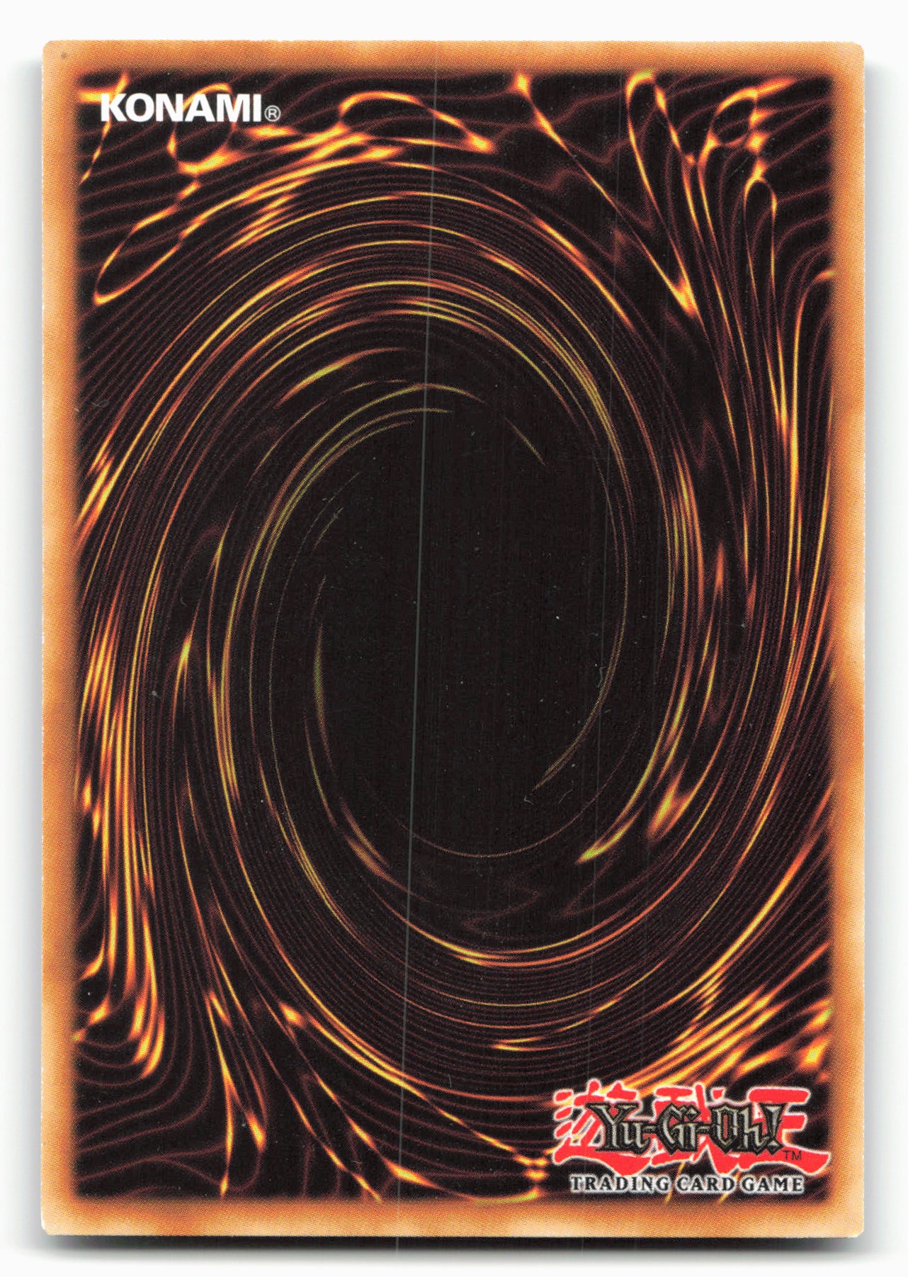 V for Victory Power-Up Pack #YS13-ENV02 Rank-Up-Magic Limited Barian's Force