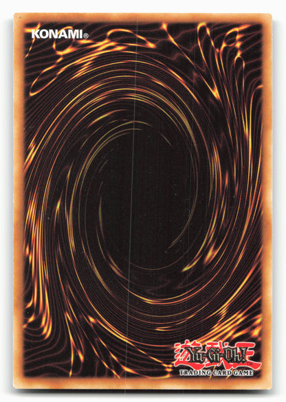 V for Victory Power-Up Pack #YS13-ENV02 Rank-Up-Magic Limited Barian's Force