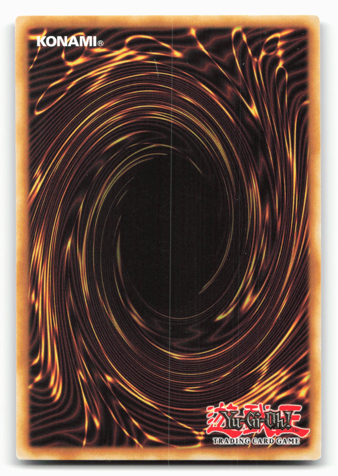 2013 Zexal Collection Tin #ZTIN-EN020 Zubaba Buster