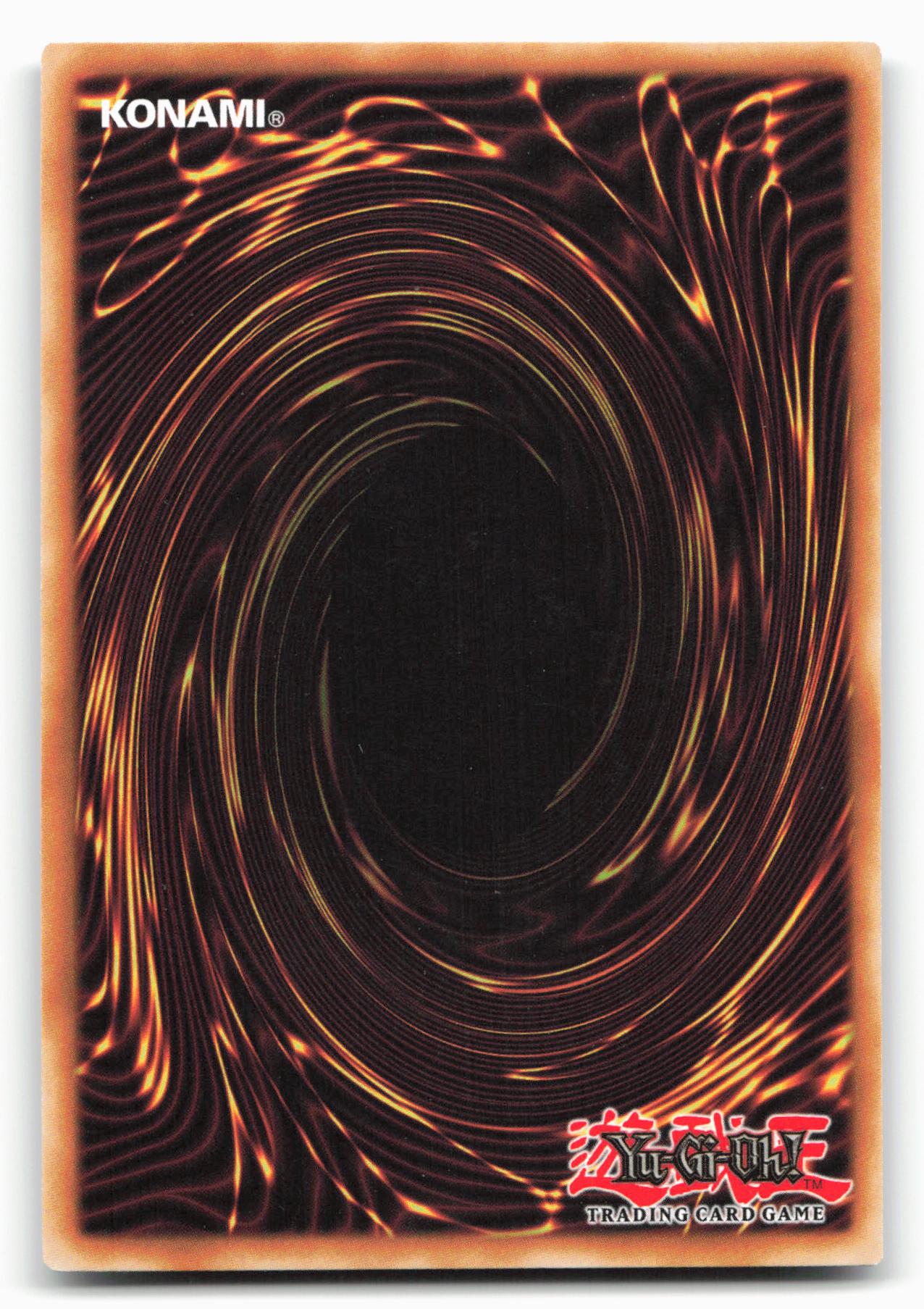 Legendary Collection 1 #LC01-EN004 Blue-Eyes White Dragon