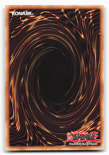 
Legendary Collection 1 #LC01-EN004 Blue-Eyes White Dragon