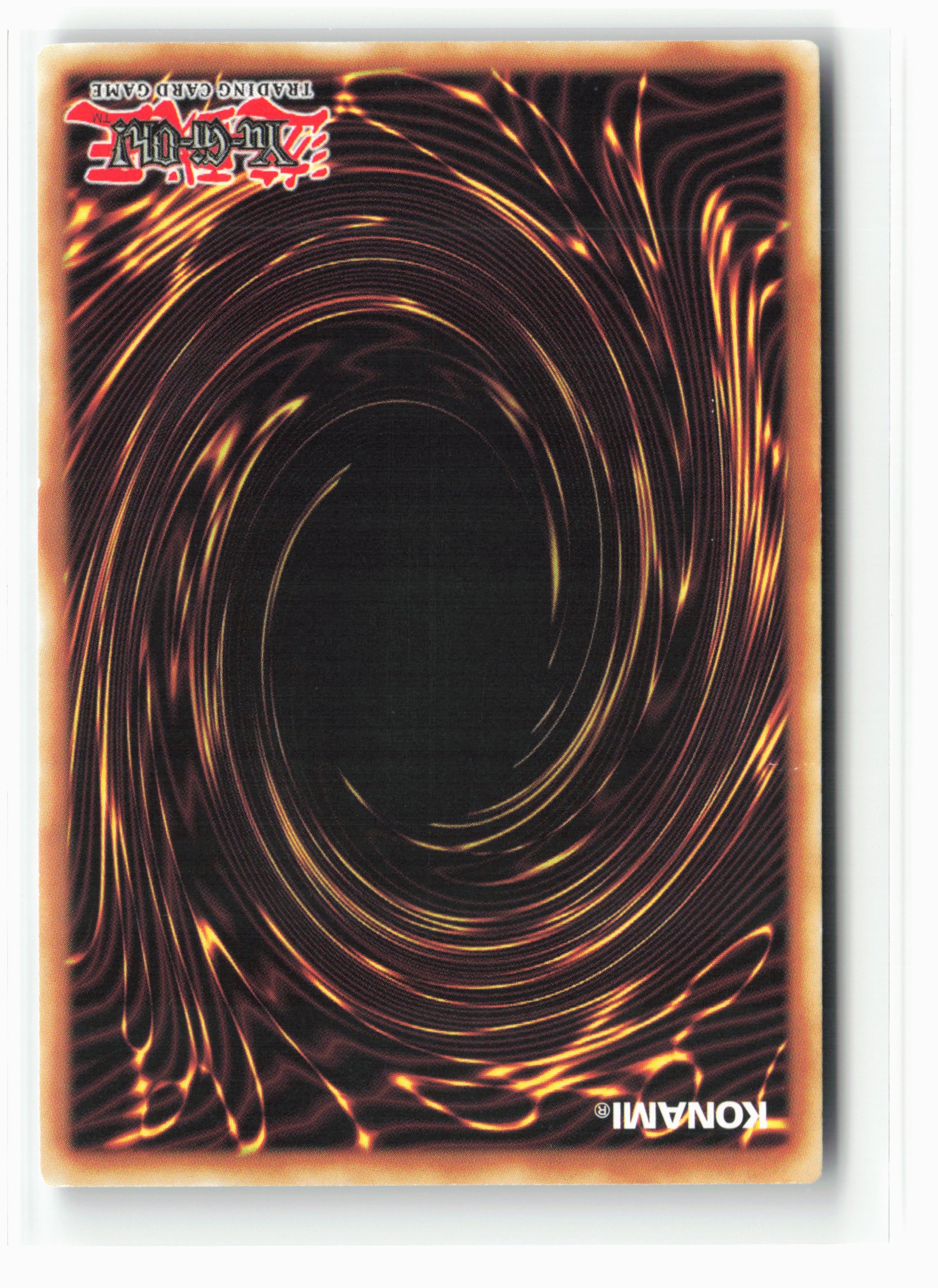 Premium Pack 1 #PP01-EN001 Magician of Black Chaos
