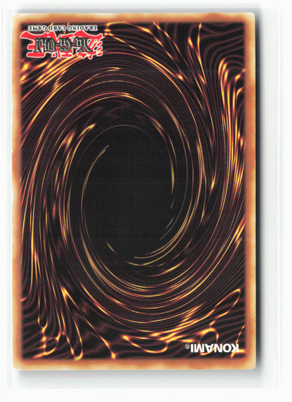 Premium Pack 1 #PP01-EN001 Magician of Black Chaos