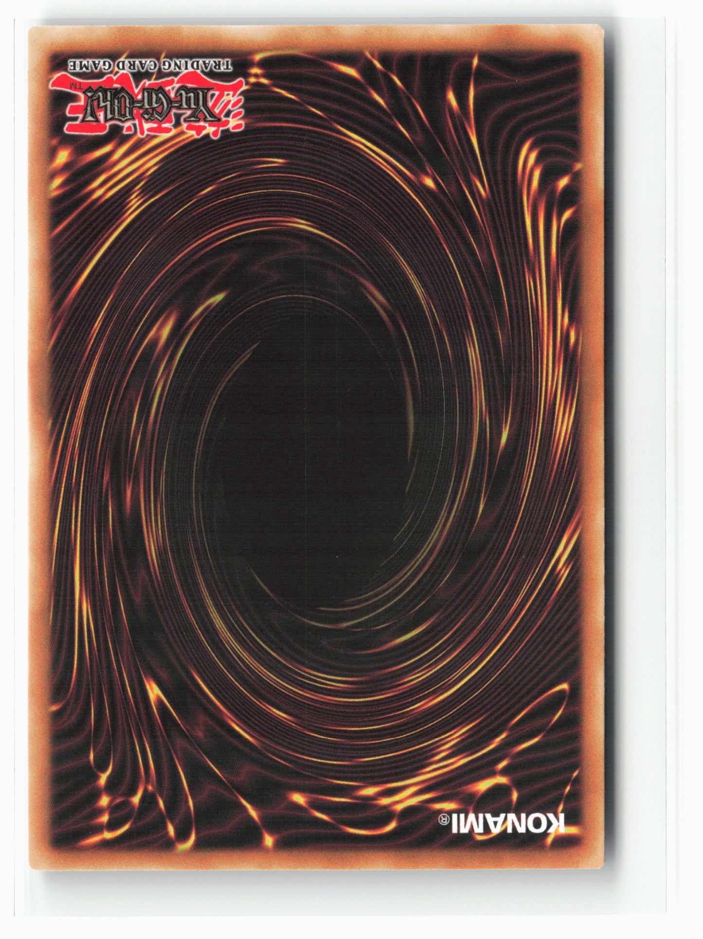 Spell Ruler #SRL-103 Serpent Night Dragon