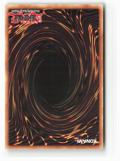Spell Ruler #SRL-103 Serpent Night Dragon