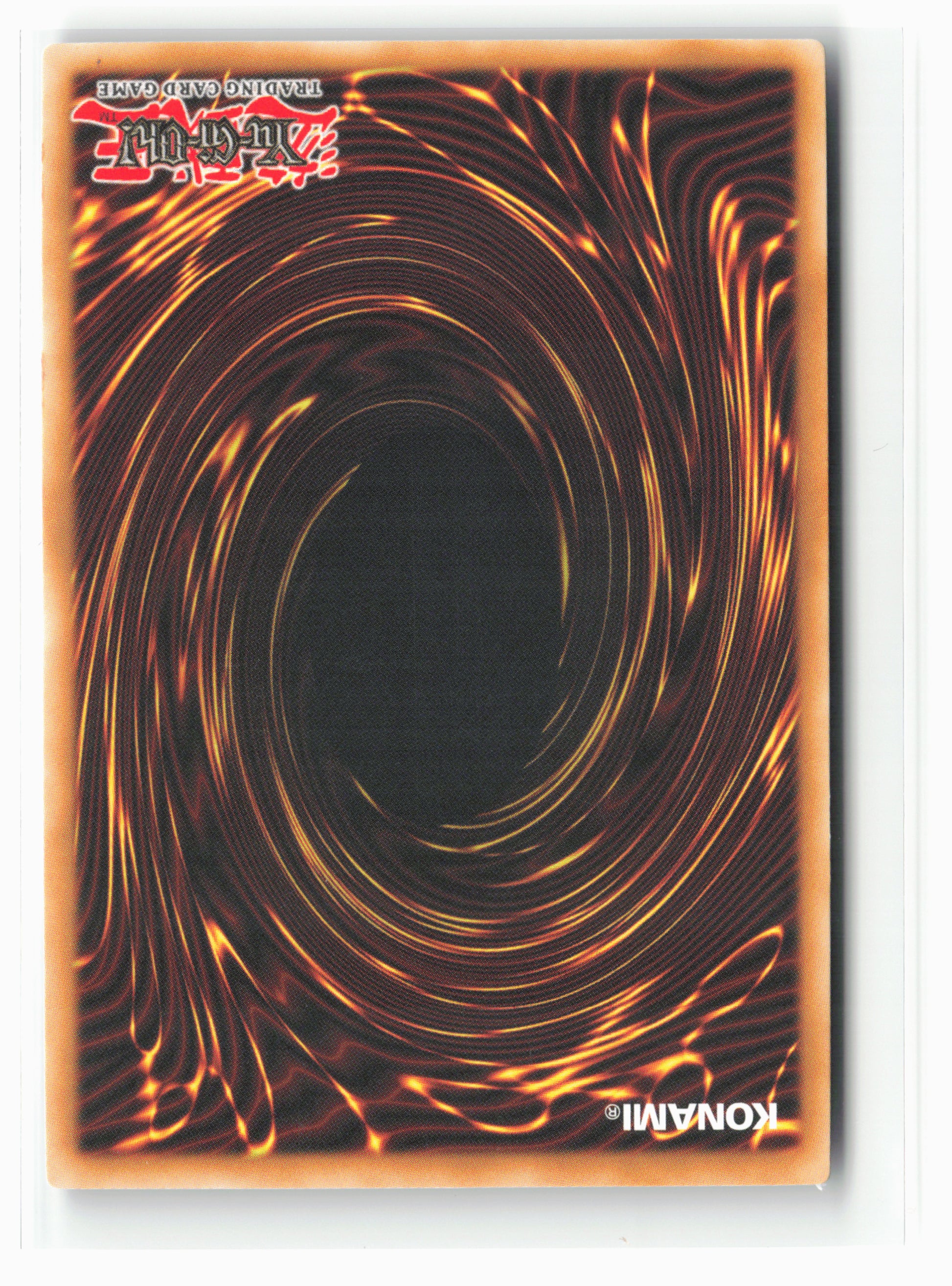 Stardust Overdrive #SOVR-EN084 Yellow Baboon, Archer of the Forest (UTR)