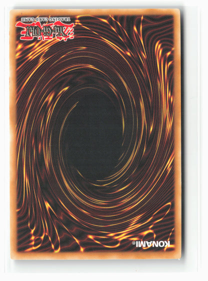 Stardust Overdrive #SOVR-EN084 Yellow Baboon, Archer of the Forest (UTR)